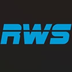 RWS Regional Wholesale Services