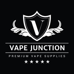 Vape Junction Potchefstroom