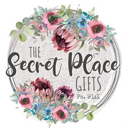 The Secret Place