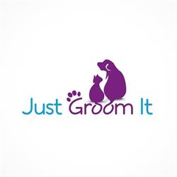 Just Groom It