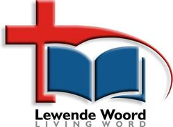 Lewende Woord Boksburg
