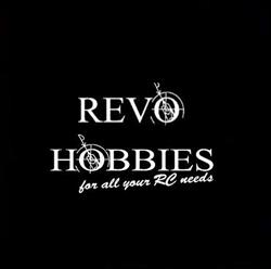 REVO Hobbies