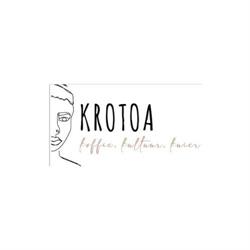 Krotoa