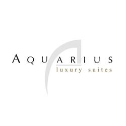 Aquarius Luxury Suites