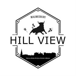 Hill View Malmesbury