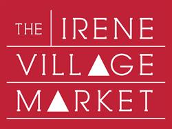 Irene Village Market