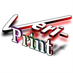 Veri Print