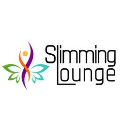 Slimming Lounge