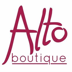 Alto Boutique