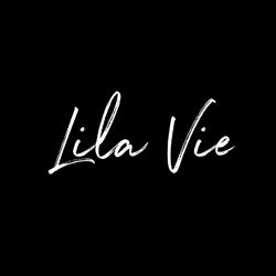 Lila Vie Hair & Nail Salon