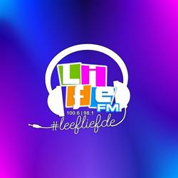Life FM