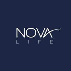 Nova Life Potchefstroom