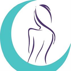 The Weight-loss & Beauty Clinic