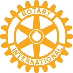 Rotary Club of Kimberley