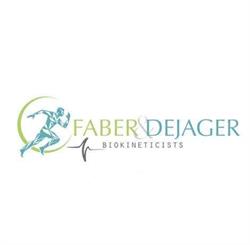 Faber & De Jager Biokineticists
