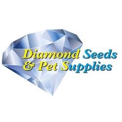 Diamond Seeds and Pet Supplies