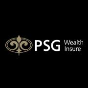 PSG Wealth and Insure Lephalale