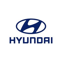 Hyundai Springs