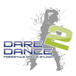 Dare 2 Dance