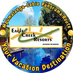 Eagle Creek Resorts Sabie