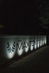 The Maxton Boutique Hotel Upington