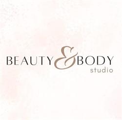 Beauty and Body Studio