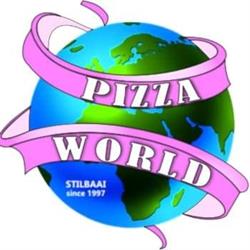 Pizza World Stilbaai