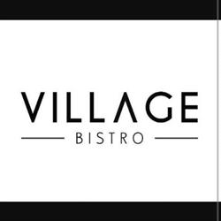 Village