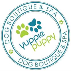 Yuppie Puppy