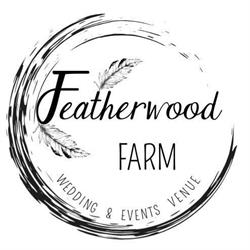 Featherwood Farm