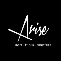 Arise International Ministries