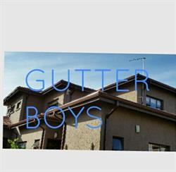 Gutter Boys