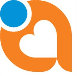 Abba SpecialistAdoption & Social Services