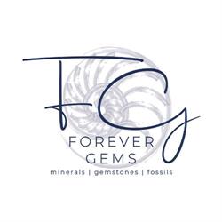 ForeverGems