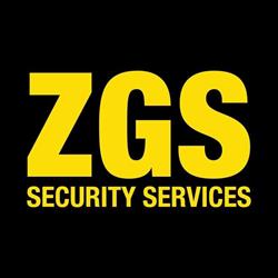 ZGS Security Services