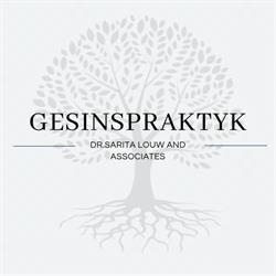 Gesinspraktyk