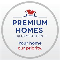 Premium Homes Bloemfontein