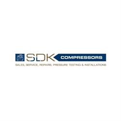 SDK Compressors