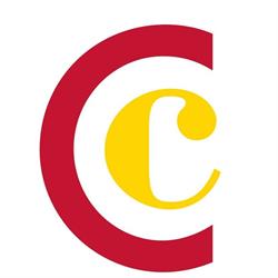 Spanish Chamber of Commerce South Africa