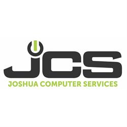 Joshua Computer Services