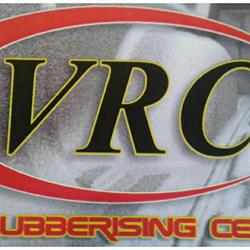 Vaal Rubberising Centre (Pty) Ltd
