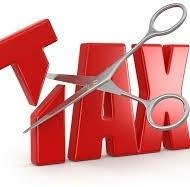 CMR Chartered Accountants