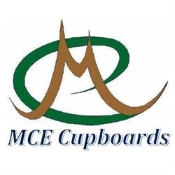 MCE Cupboards