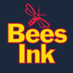 Bees Ink Marketing & Communications
