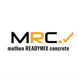 Motheo Readymix Concrete