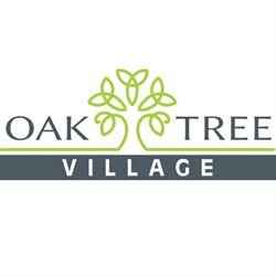 Oak Tree Village Estate