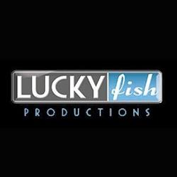 Lucky Fish Productions