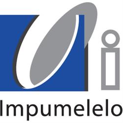 Impumelelo Consulting