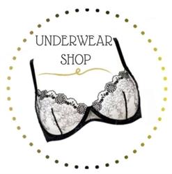 Underwear Shop