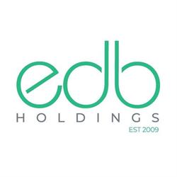 EDB Hospitality & Events